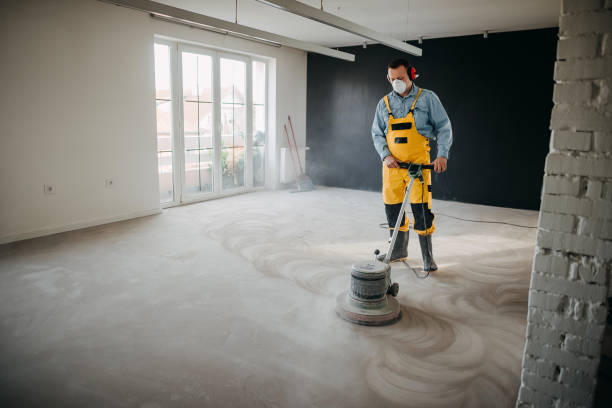 Best Waterproofing & Drywells  in Fort Valley, AZ